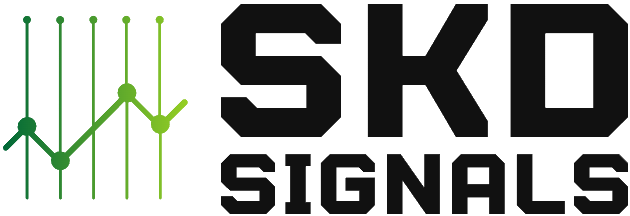 SKD Signals